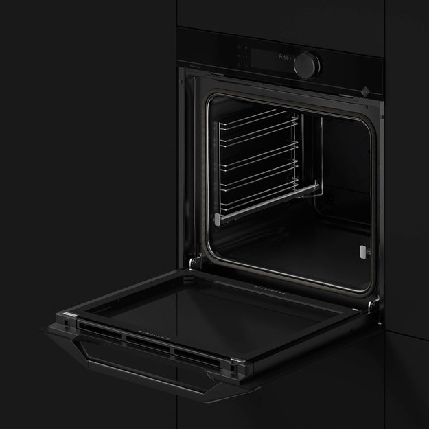 Духовой шкаф De Dietrich DOP4556B (preview 5)