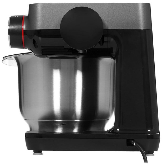 Кухонный комбайн Bosch MUMS2VM00 (фото 3) Кухонный комбайн Bosch MUMS2VM00 (preview 3)