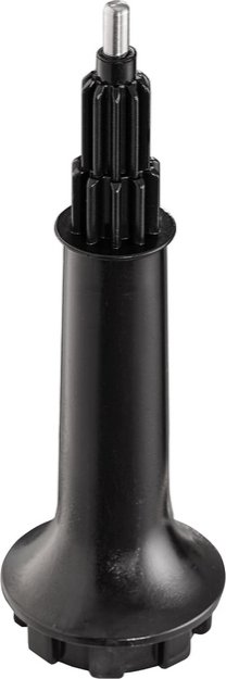 Кухонный комбайн Korting KFP 0202 Gourmet (preview 12)