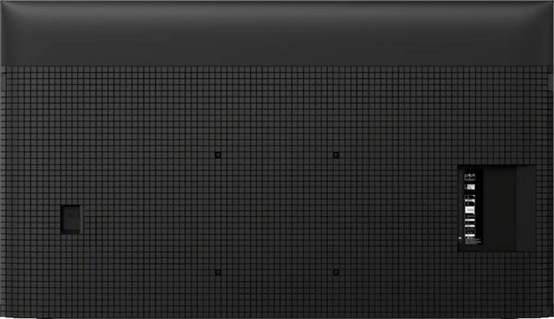 Телевизор Sony K-85XR70P (preview 6)
