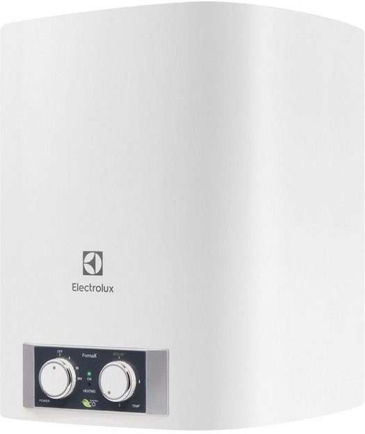 Водонагреватель Electrolux EWH 30 Formax (preview 3)
