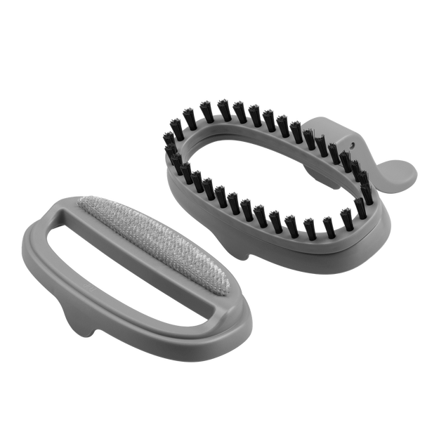 Ручной отпариватель Maunfeld MF-1131RD (preview 5)