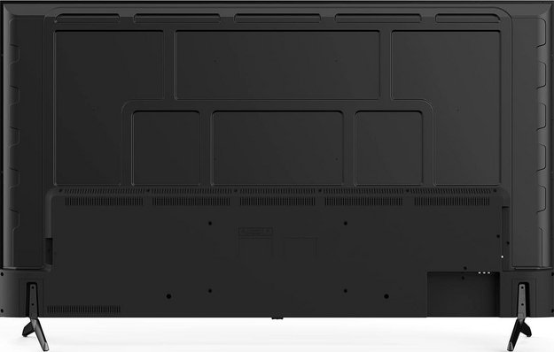 Телевизор Hyundai H-LED75BU7006 (preview 6)