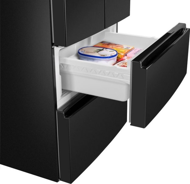 Холодильник Maunfeld MFF190NFDSB01 (preview 12)