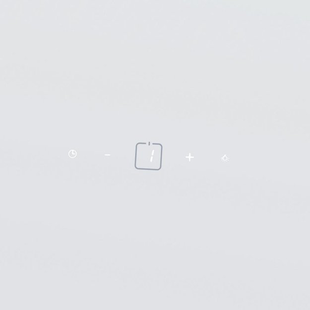 Кухонная вытяжка MAUNFELD Sky Star Chef 50 белый (preview 10)