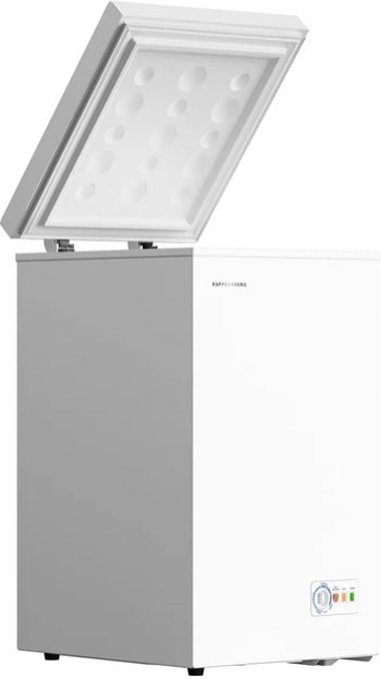 Морозильная камера Kuppersberg FLCF 110 W (preview 5)