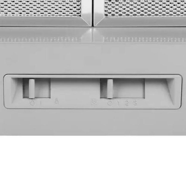 Встраиваемая вытяжка ELICA CIAK LUX GR/A/L/86 (preview 5)