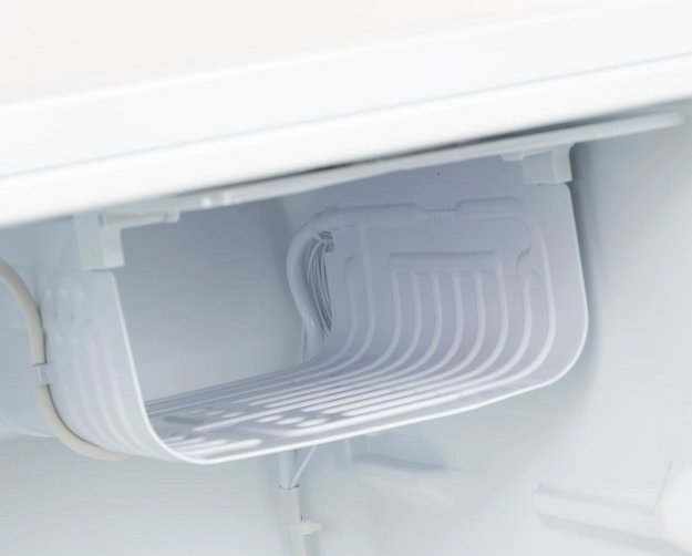 Холодильник Hyundai CO1002 белый (preview 10)