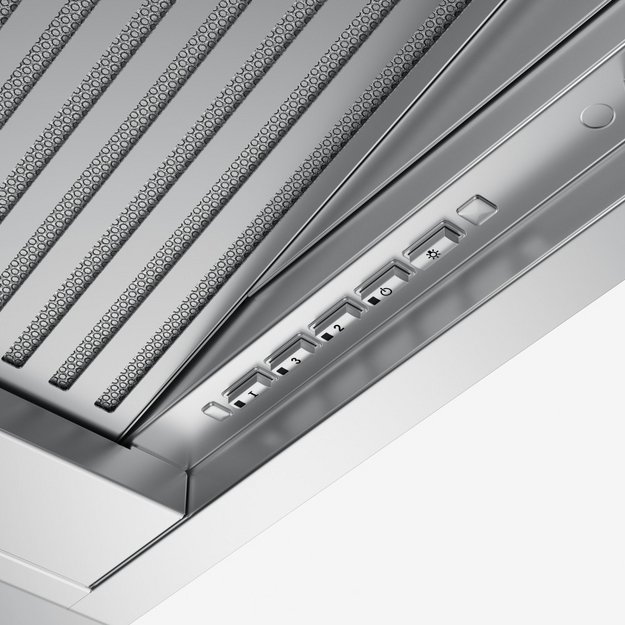 Встраиваемая вытяжка Franke FSTS DRIP-FREE 120X (preview 2)