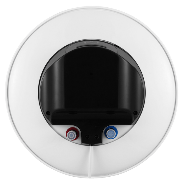 Водонагреватель Maunfeld MWH100W03 (preview 5)