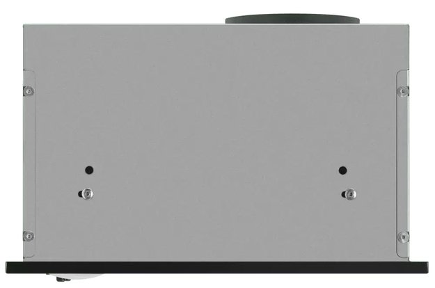 Встраиваемая вытяжка Maunfeld Crosby Light 5028 черный (preview 8)