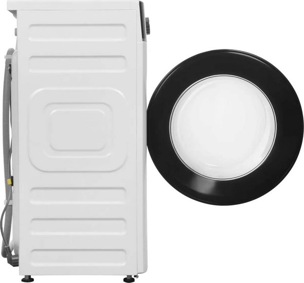 Стиральная машина Hyundai WME7216 (preview 10)