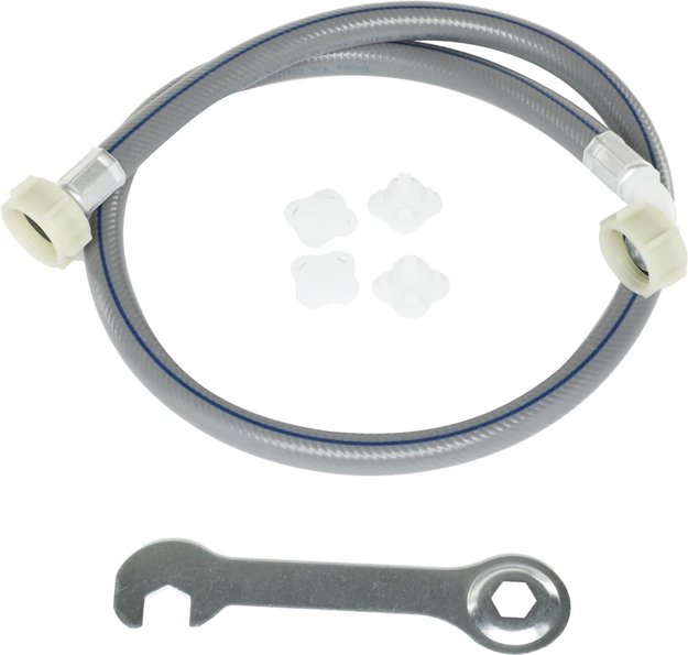 Стиральная машина Hyundai WMA8407 темно-серый (preview 16)