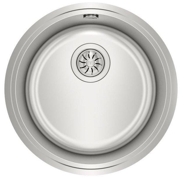 Мойка Teka Be 390 (preview 1)