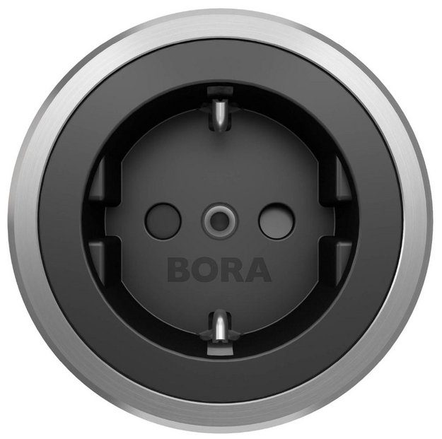 Розетка тип F BORA USTF (preview 1)