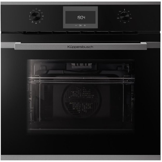 Духовой шкаф Kuppersbusch B 6330.0 S9-Airfry (preview 1)