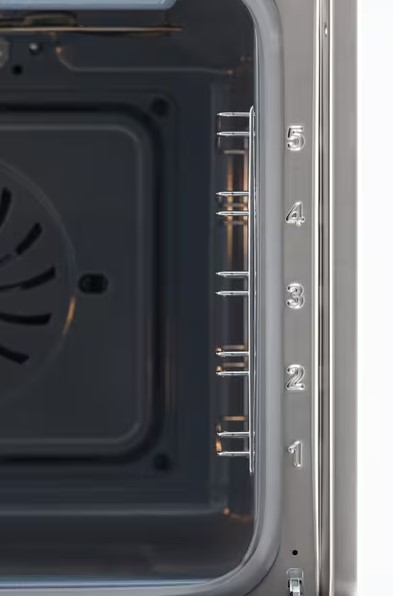 Духовой шкаф Bertazzoni FPRO6117PTX3 (preview 6)