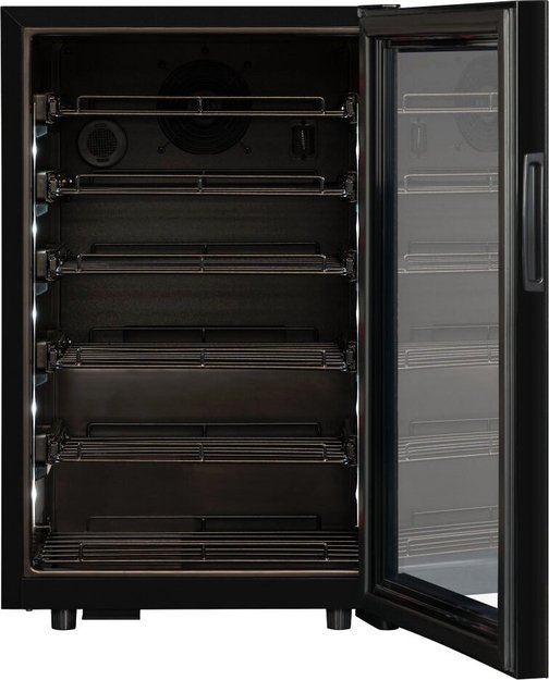 Винный шкаф La Sommeliere COLLECTION (preview 19)