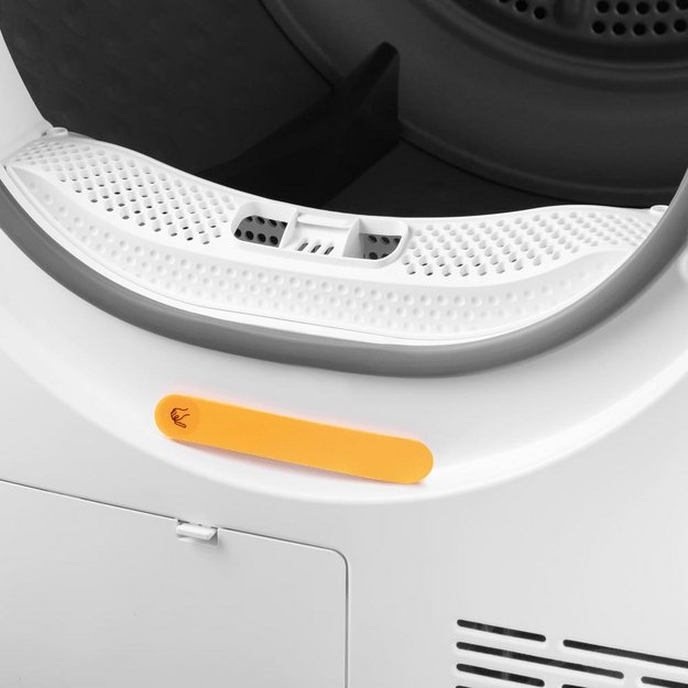 Сушильная машина Maunfeld MFDM1410WH07 (фото 14) Сушильная машина Maunfeld MFDM1410WH07 (preview 14)