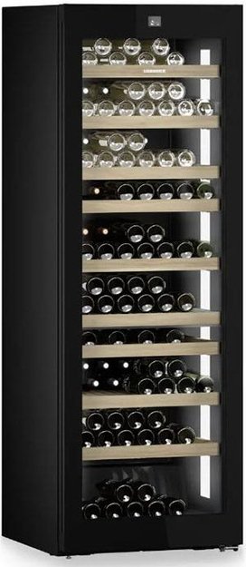Винный шкаф Liebherr WPgbi 7472 Vinidor Selection (preview 1)