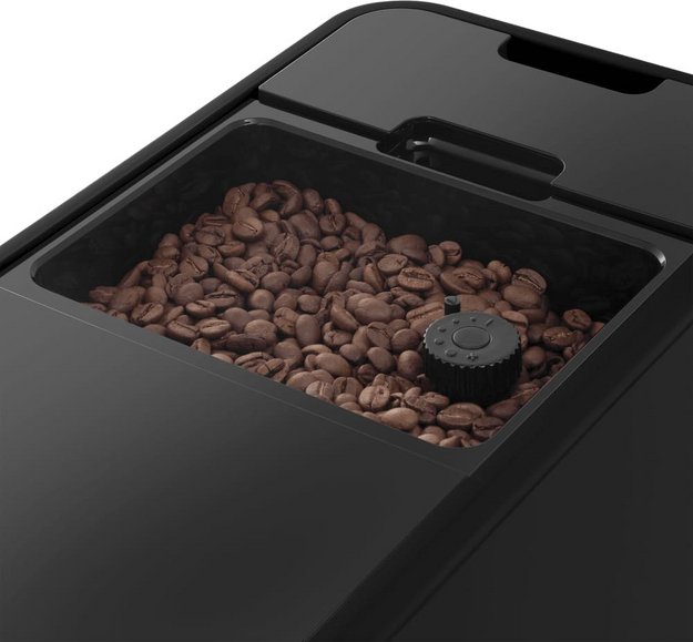 ΠΠΎΡΠ΅ΠΌΠ°ΡΠΈΠ½Π° Maunfeld MF-A7021BK (ΡΠΎΡΠΎ 6) ΠΠΎΡΠ΅ΠΌΠ°ΡΠΈΠ½Π° Maunfeld MF-A7021BK (preview 6)