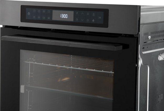 Духовой шкаф Graude BMP 60.3 GE (preview 9)