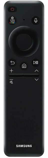 Телевизор Samsung QE65QN900FUXRU 65" (165 см) 2025 (preview 6)