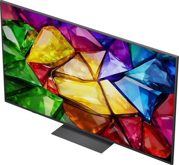 Телевизор LG 55MRGB86B6A (preview 4)
