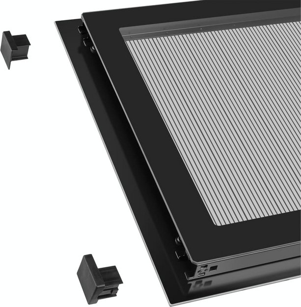 Газовая плита Maunfeld MGC50GEW01 (фото 14) Газовая плита Maunfeld MGC50GEW01 (preview 14)