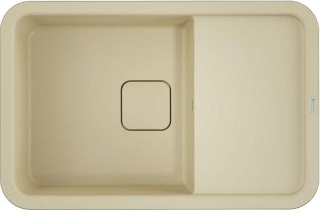 Мойка Omoikiri TASOGARE 78 BE (фото 1) Мойка Omoikiri TASOGARE 78 BE (preview 1)