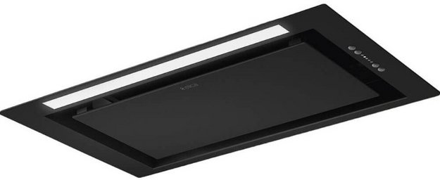 Встраиваемая вытяжка Elica LANE SENSOR BL MAT/A/52 (preview 1)