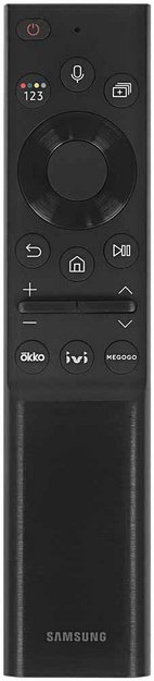 Телевизор Samsung QE55LS03AAUXRU (preview 7)