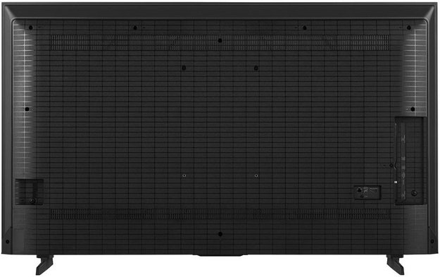 Телевизор Hisense 55E7S PRO (preview 3)