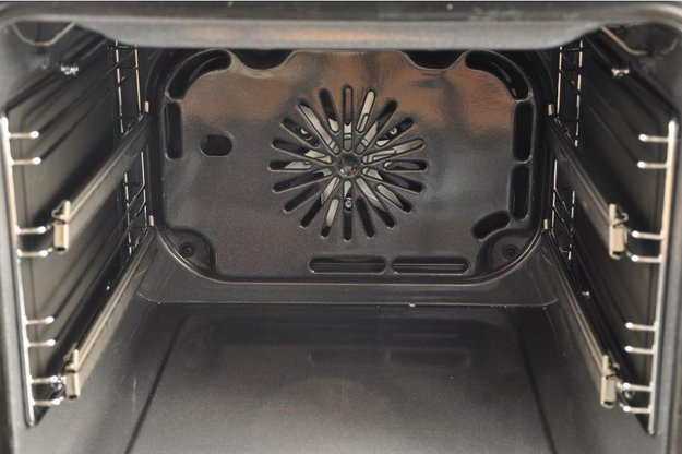 Духовой шкаф Kaiser EH 6432 ELFBE ECO (preview 9)