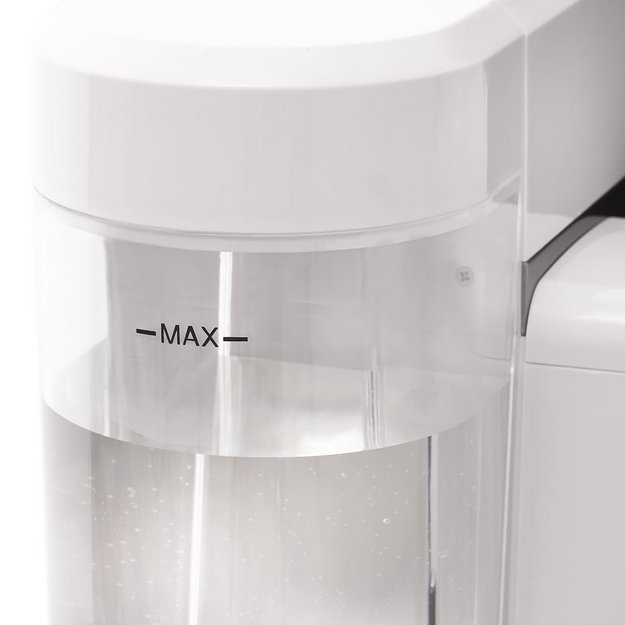 Кофейная станция Korting KCM 1014 SA Ottimo (preview 12)