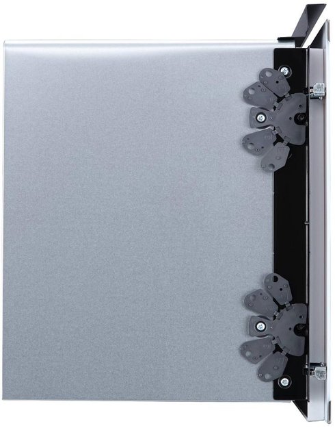 Встраиваемая микроволновая печь Korting KMI 820 GSCW (preview 5)