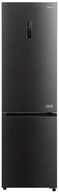 Холодильник Midea MDRB523MGE28ODM (preview 1)