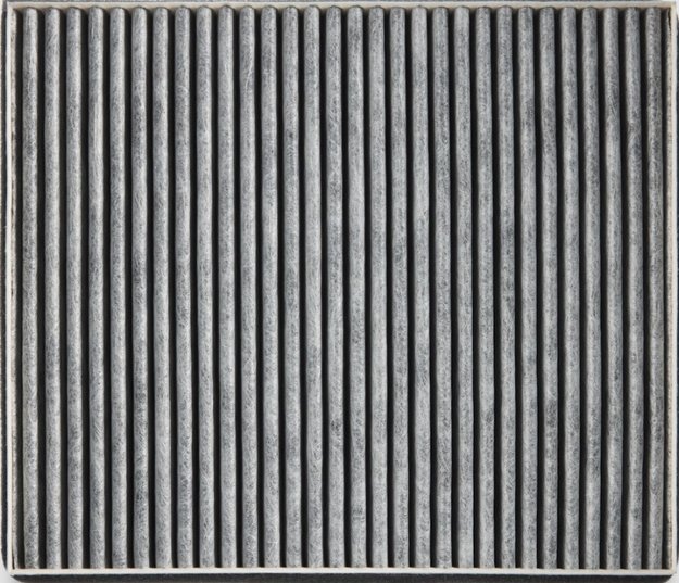 Угольный фильтр Miele DKF 12-P (preview 1)