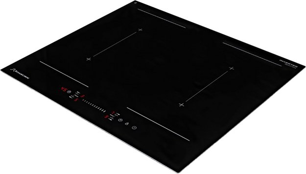 Варочная панель Schaub Lorenz SLK IY 65 S5 (фото 2) Варочная панель Schaub Lorenz SLK IY 65 S5 (preview 2)