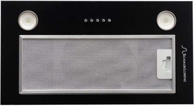 Встраиваемая вытяжка Schaub Lorenz SLD ES5220 (preview 4)