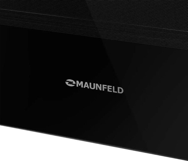 Электрический духовой шкаф Maunfeld EOEC.564TB (preview 9)