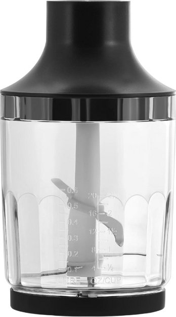 Блендер Korting KHB 0305 N (preview 10)