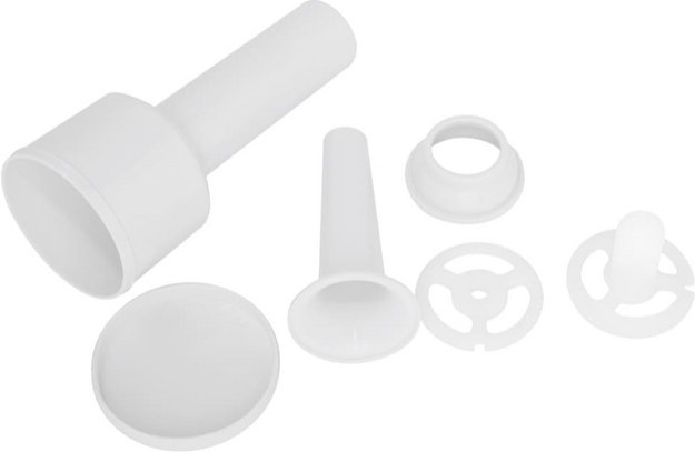 Мясорубка Maunfeld MMG.2000W (preview 10)