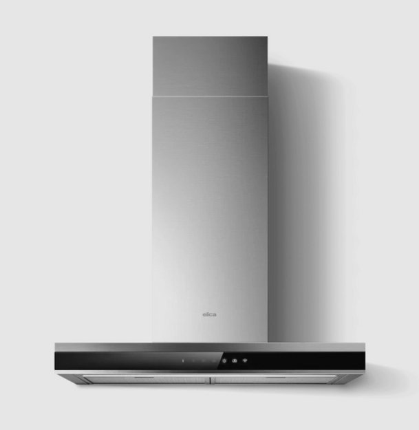Вытяжка Elica ADELE @ IXBL/A/60 (preview 1)