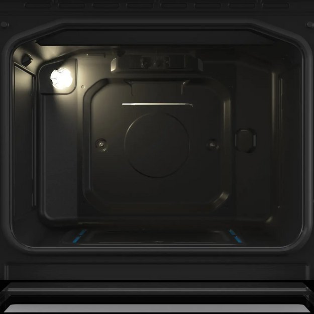 Газовая плита Gorenje GG6A10WFFM (preview 4)