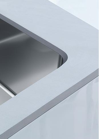 Мойка Franke Mythos MYX 110-70 (preview 5)