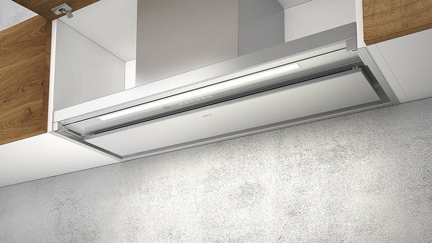 Вытяжка Elica Boxin Advance Plus IX/A/90 (фото 2) Вытяжка Elica Boxin Advance Plus IX/A/90 (preview 2)