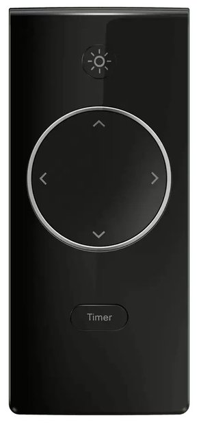 Вытяжка Maunfeld Adelaide 39 Isla розовое золото (фото 12) Вытяжка Maunfeld Adelaide 39 Isla розовое золото (preview 12)