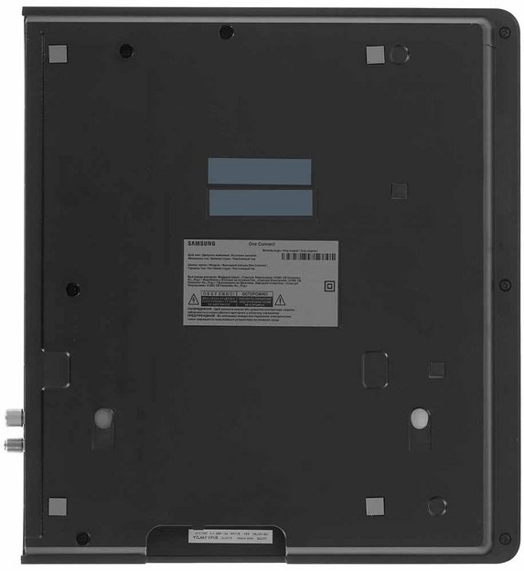 Телевизор Samsung QE55QN95BAUXCE (preview 12)