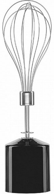 Блендер Korting KHB 0321 X (preview 3)